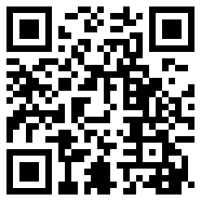 竞技联盟德州sohoo