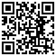 ehviewer19912apk