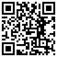时间停止像素游戏v3.8.7