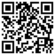 安卓downloadhelper手机版