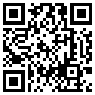 我是包工头赚钱app