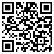 neye3c监控app安装步骤详解