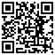 元宝猫试玩赚钱v1.0.0