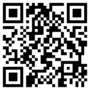 HoverboardHeroes