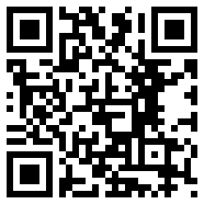 和平精英美化包（免费版2022