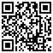 jm2、1.7.8.apk
