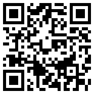 ttagoogleinstallerapk