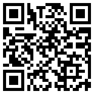 欧联交易所20e