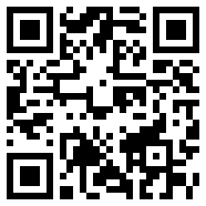 悦动有礼v1.0.0