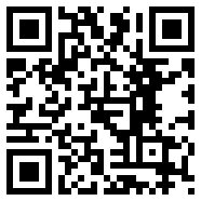 午夜直播破解版隐藏房间app
