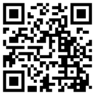 新田庄园赚钱app