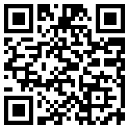易赚app