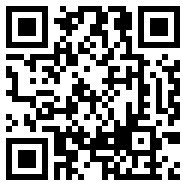campwithmomr2英文版游戏安卓版