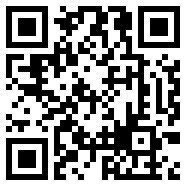弹壳特攻队-v1.7.0(破解内置作弊菜单版-射击割草强化装备