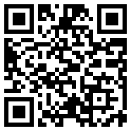 javascript格式化工具(JavaScriptCodeImprover)电脑版2