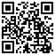 DSvideo