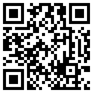 Q试客app
