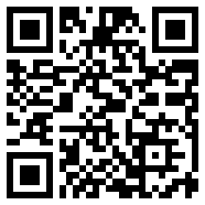 走路有宝赚钱app