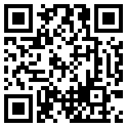 恋遇交友APP