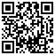 PICACG2.2.1.2.3.4最新版
