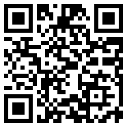 ISearching中文版下载