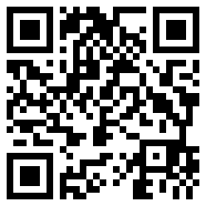 户外直播最新版本app绅士版