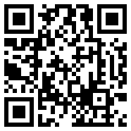 pubg免费直装科技无卡密纯净版