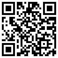 奶茶视频1.1.0