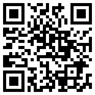 支付宝官方正版下载