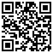 TelePocketPro最新版本更新内容无限能量无广告版