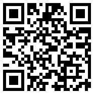 p2psearcher3.5最新版本更新情况