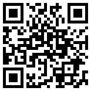 Lutu短视频免费版app2022版
