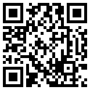 欧美rpg游戏幸福家庭汉化版