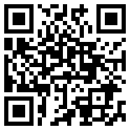 葫芦娃修改器免费版安卓免root4.2.1.7