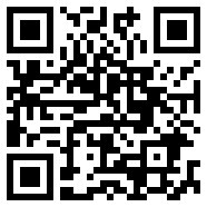 ciiccii短视频app
