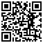 7373游戏盒子app