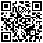 海棠文学城2022myhtlmebookmyhtlmebo