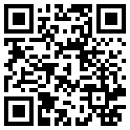LG洗衣机APP