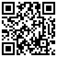 理想列车app提速版