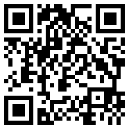 vliveapp官方中文版
