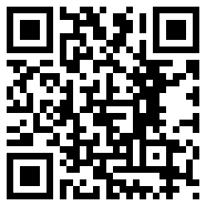多趣赚v2.2.7