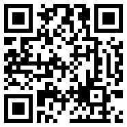 iphone模拟器(DesktopiPhone)2025最新pc版