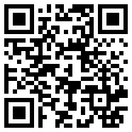 饭友app