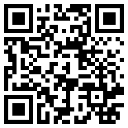 北大人民医院官方App