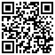 DownloadMSXML