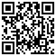超级马里奥制造引擎v3.3.6