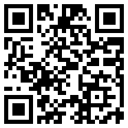 最后生还者2修改器电脑版v1.0