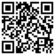 消灭糖果赚钱app
