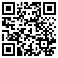 生存战争2僵尸+枪+商店