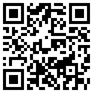 paperyy论文查重app无限阅读币版
